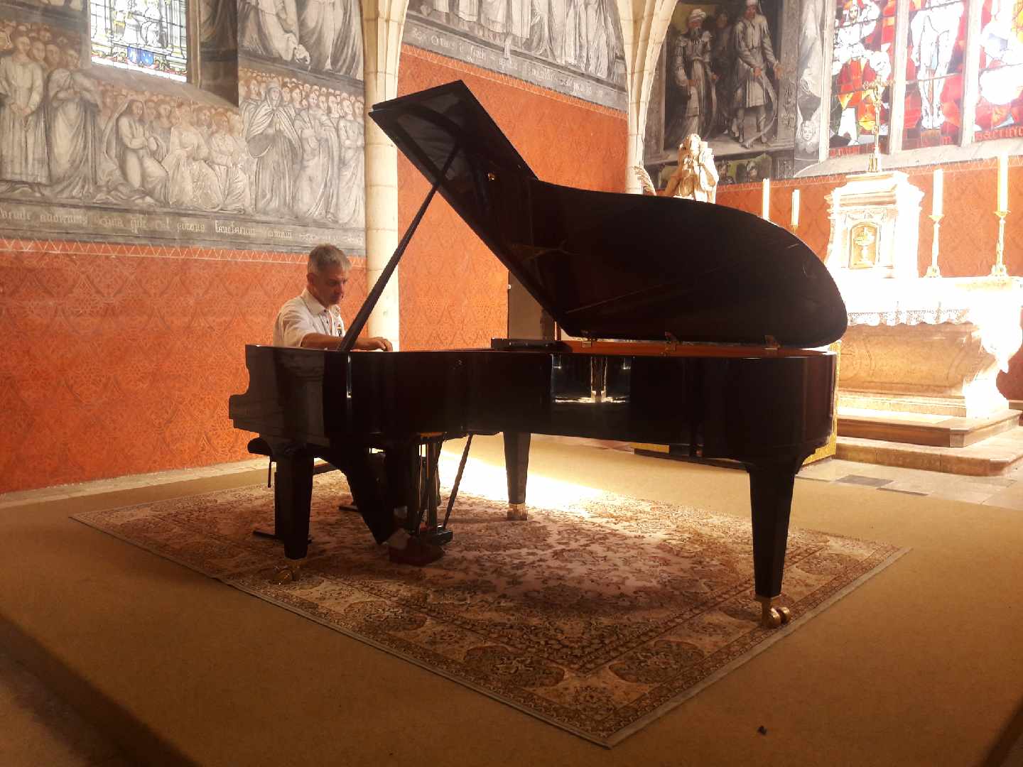 piano musique en chambertin bruno prévalet-2.