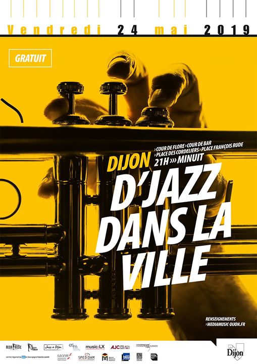 jazz-ville-dijon-prevalet-musique.jpg