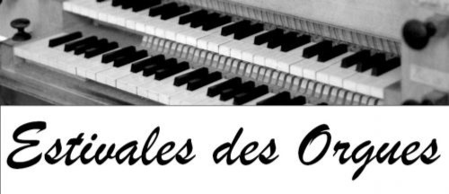 Estivale des Orgues de Morez (39), piano Prévalet Musique