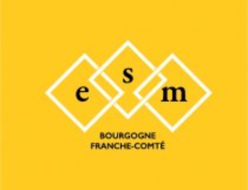 ESM – concert aux Musées des Beaux Arts de Dijon, piano Prévalet Musique